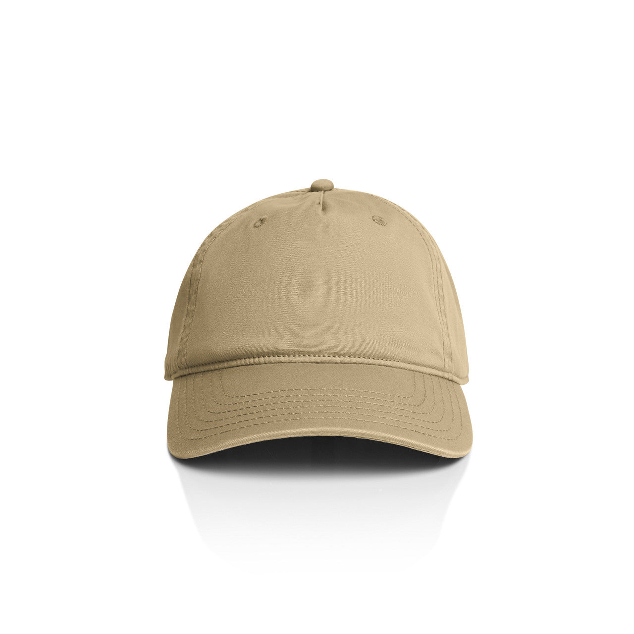 Custom Embroidered or DTF Printed - Access Five Panel Cap | 1132
