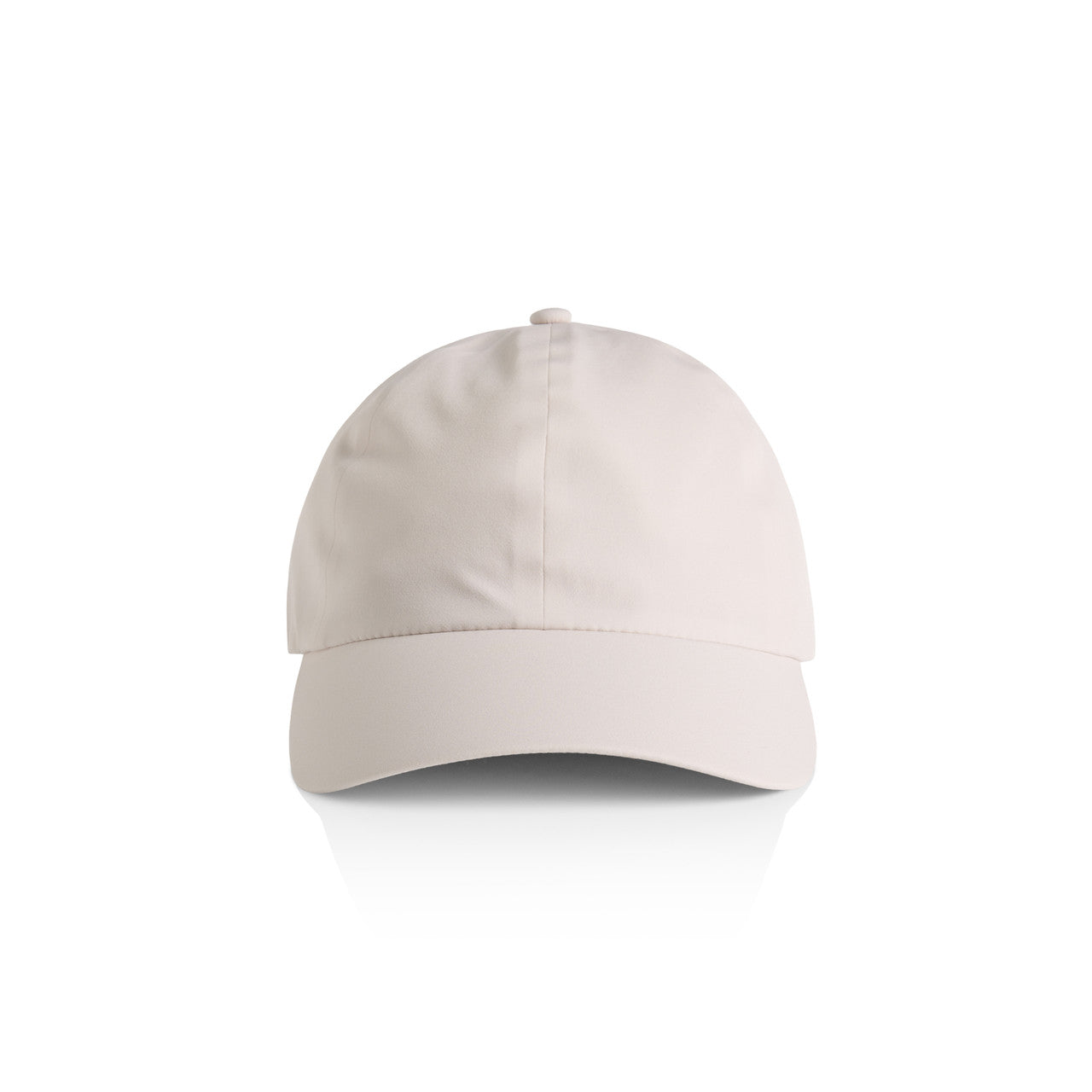 Custom Embroidered or DTF Printed - Access Active Cap | 1133