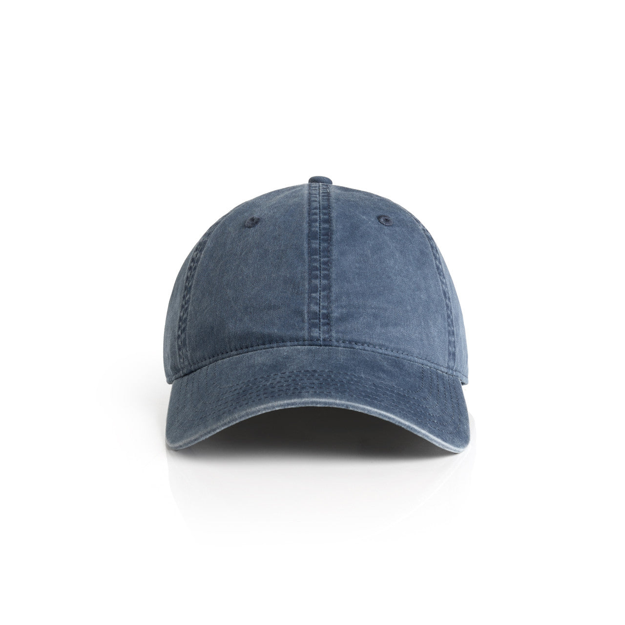 Custom Embroidered or DTF Printed - Access Faded Cap | 1134