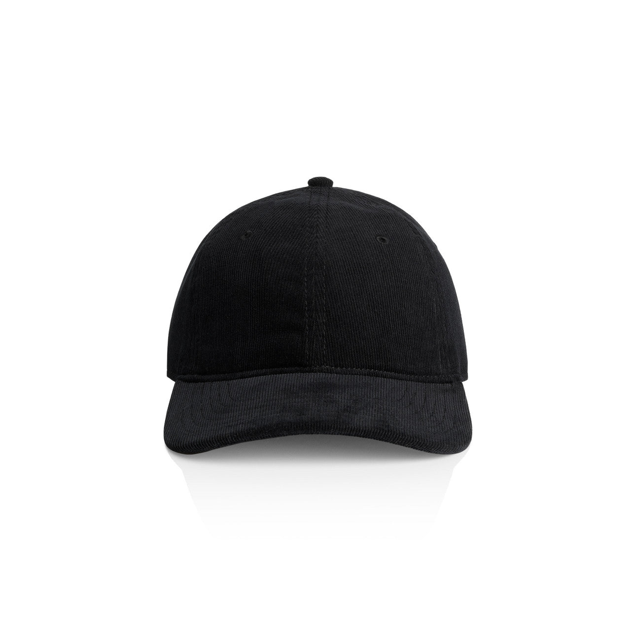 Custom Embroidered or DTF Printed - Access Cord Cap | 1135