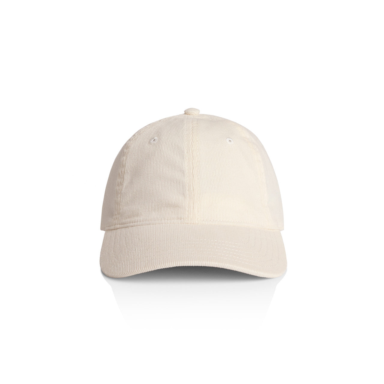 Custom Embroidered or DTF Printed - Access Cord Cap | 1135