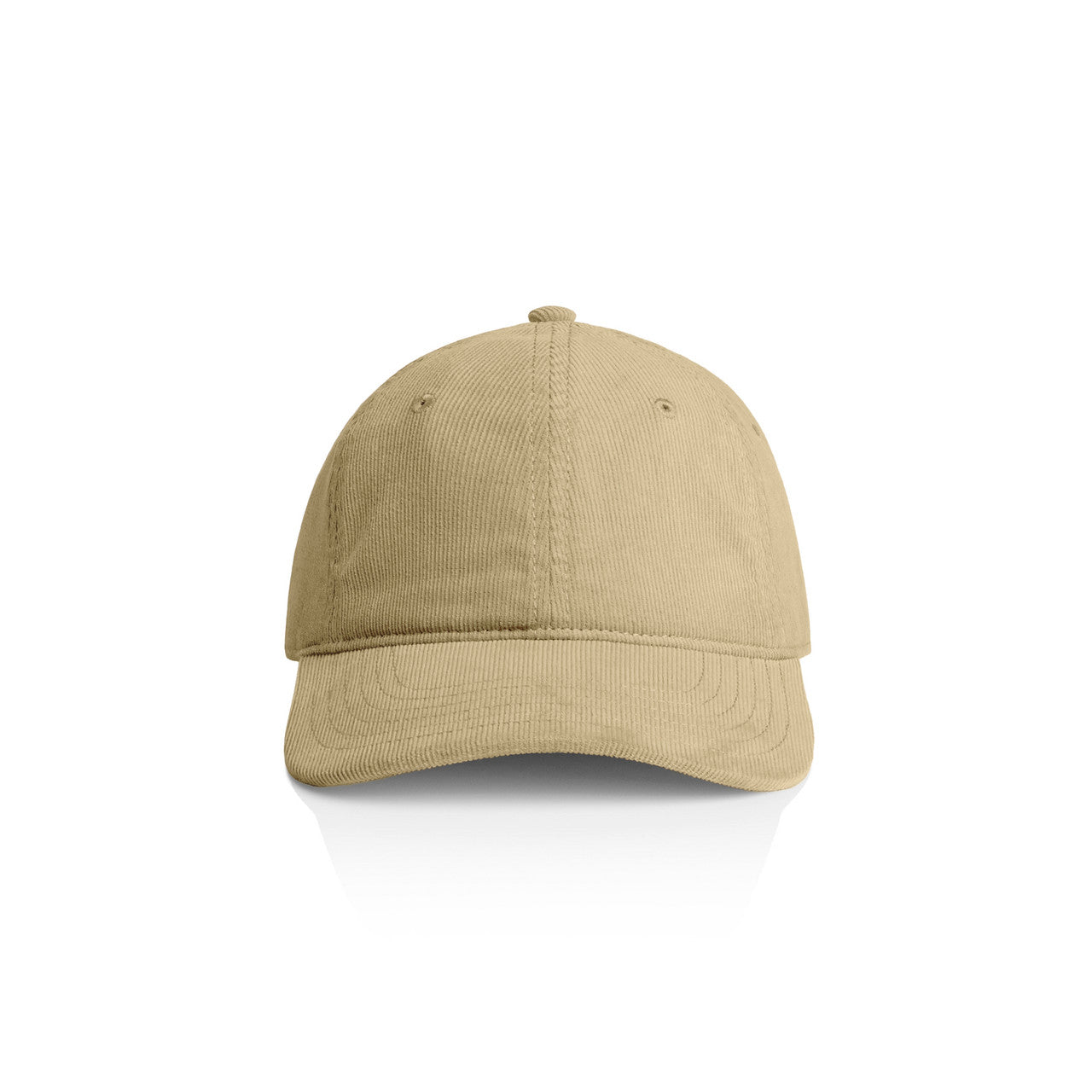 Custom Embroidered or DTF Printed - Access Cord Cap | 1135