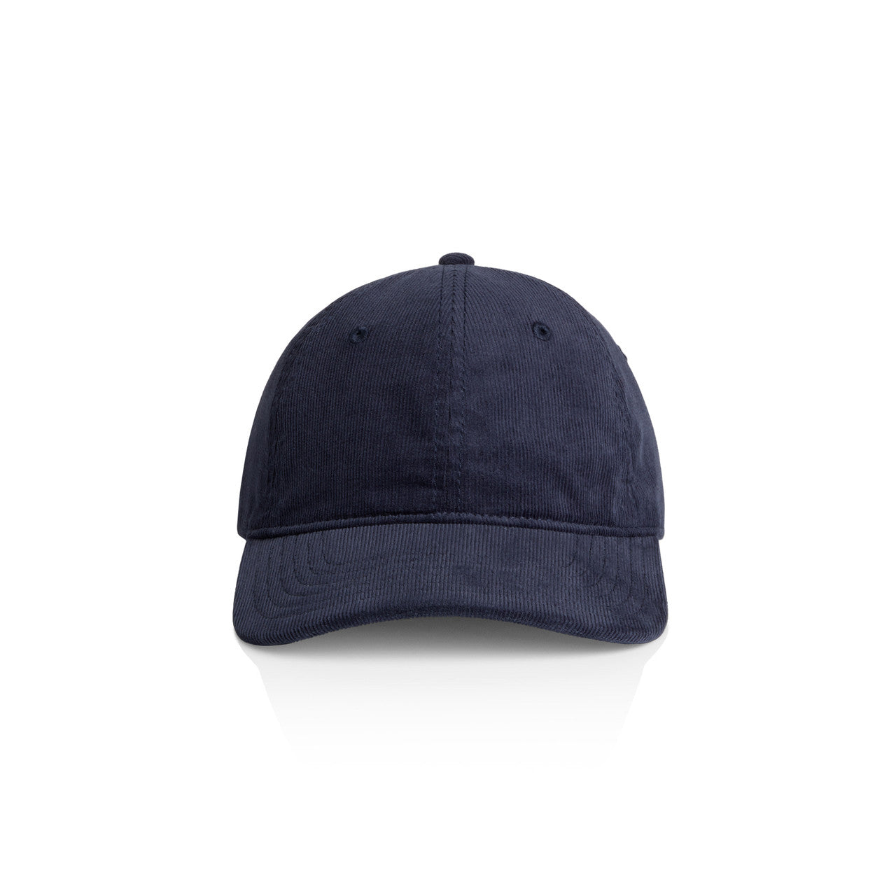 Custom Embroidered or DTF Printed - Access Cord Cap | 1135