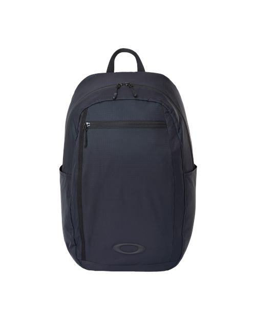 Custom Embroidered - Oakley - 22L Sport Backpack - FOS901243