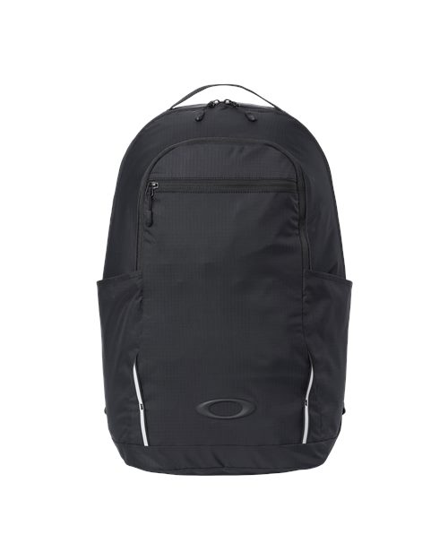 Custom Embroidered - Oakley - 28L Sport Backpack - FOS901244