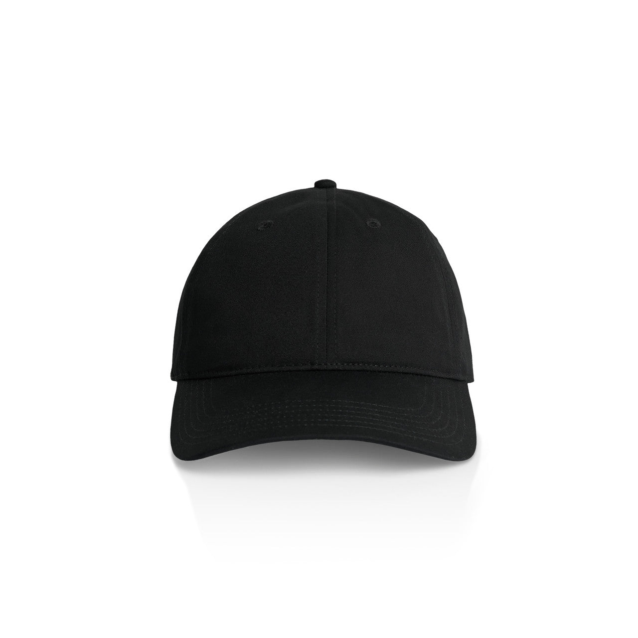 Custom Embroidered or DTF Printed - Wo's Access Cap | 1138