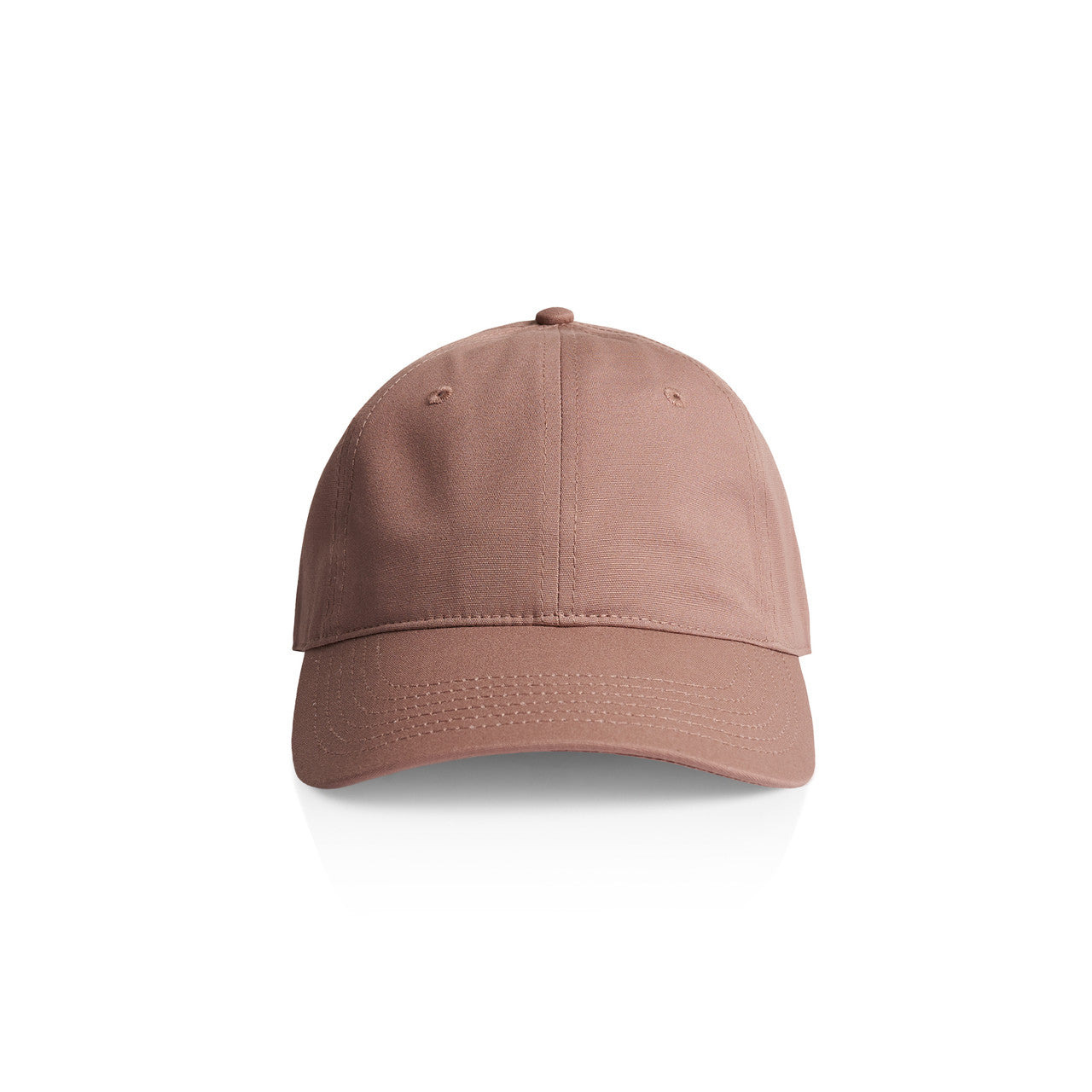 Custom Embroidered or DTF Printed - Wo's Access Cap | 1138