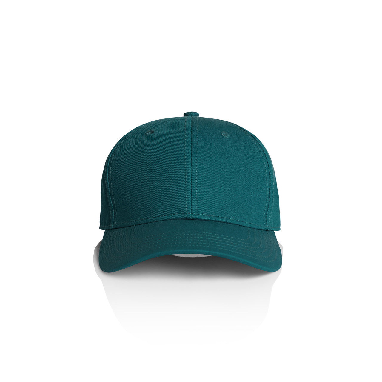Custom Embroidered or DTF Printed - Icon Cap | 1140