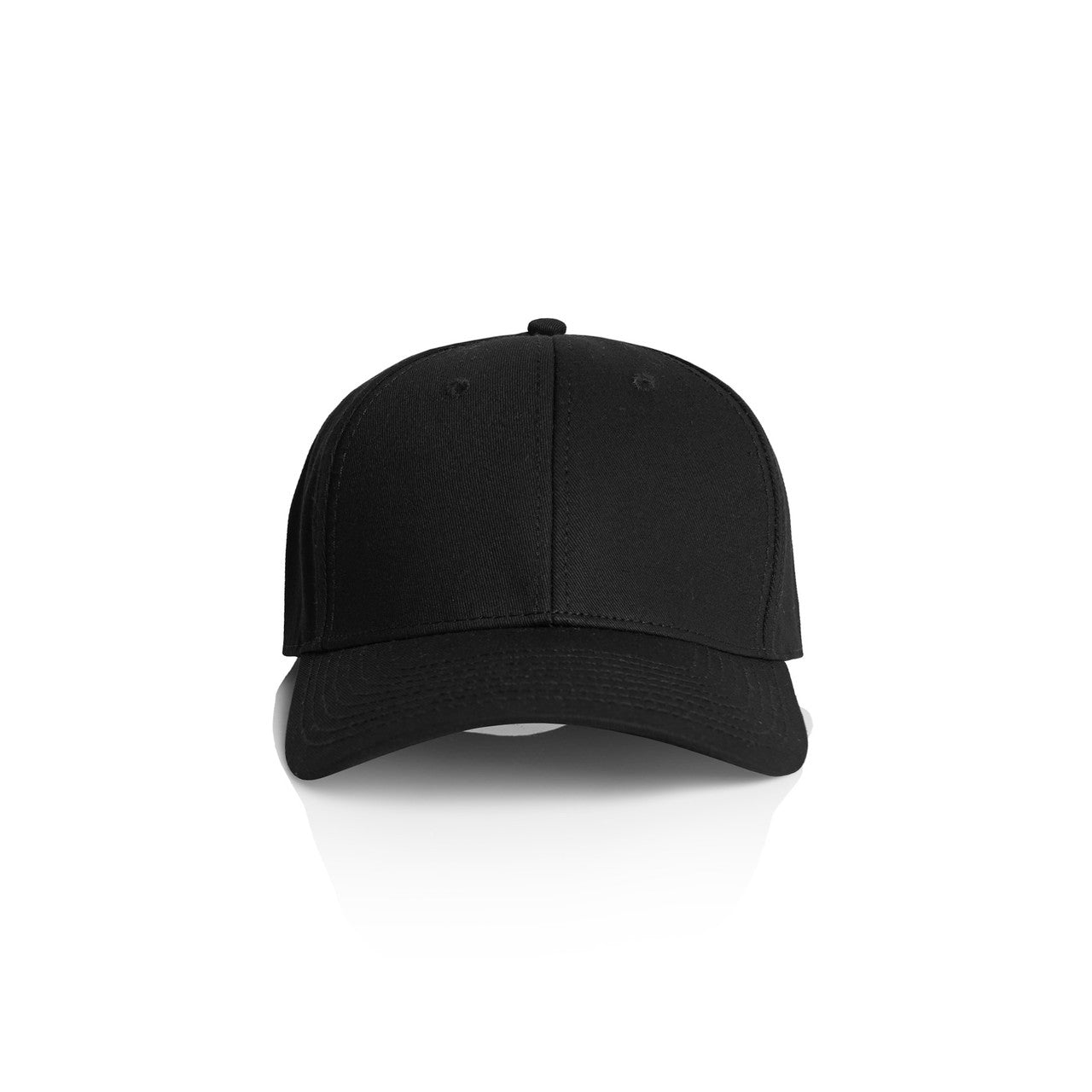 Custom Embroidered or DTF Printed - Icon Cap | 1140