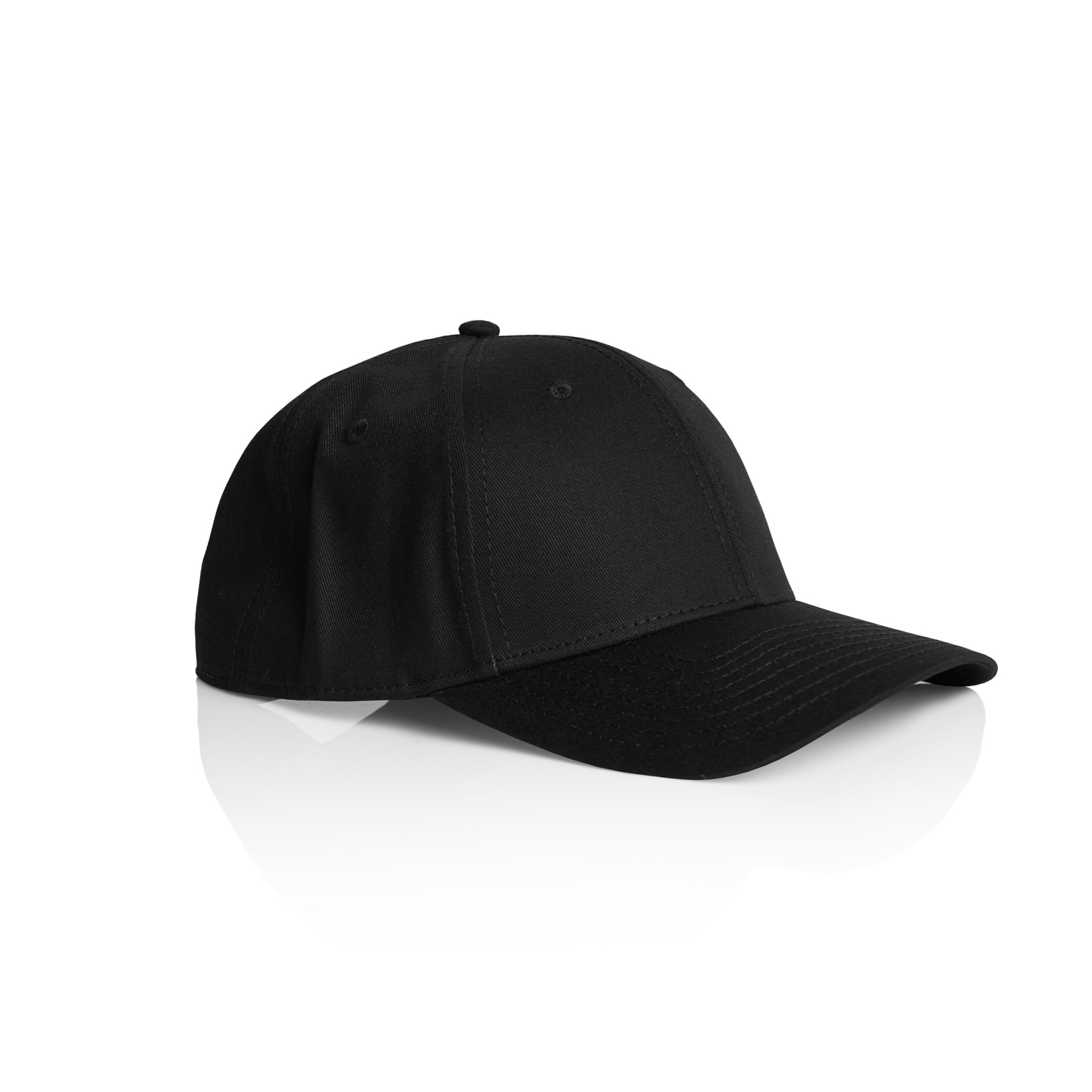 ICON CAP - 1140