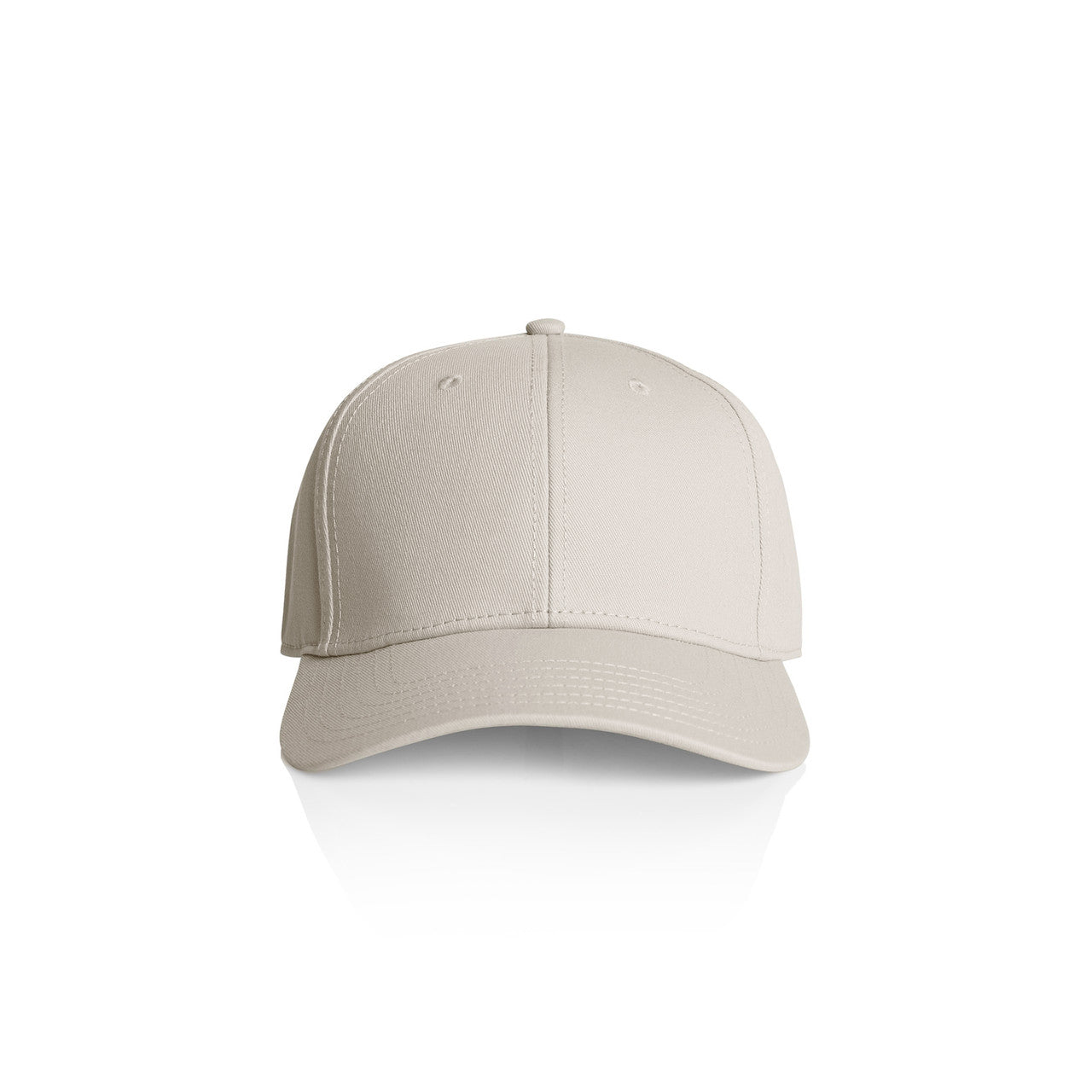 Custom Embroidered or DTF Printed - Icon Cap | 1140