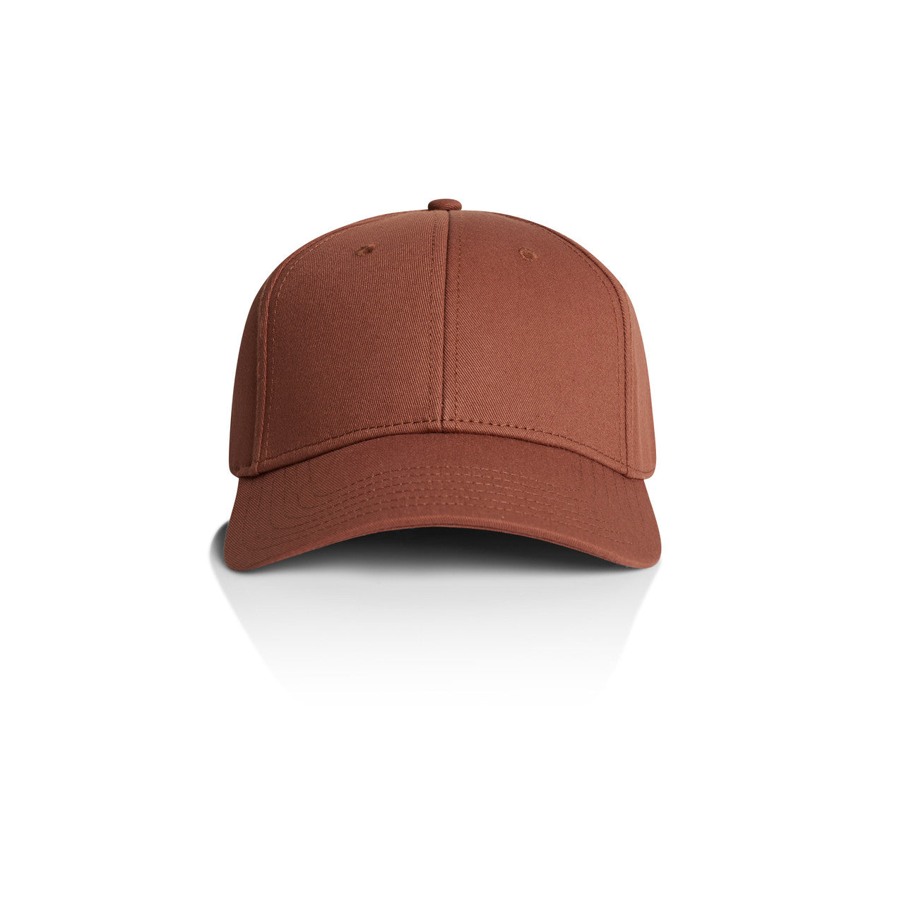 Custom Embroidered or DTF Printed - Icon Cap | 1140