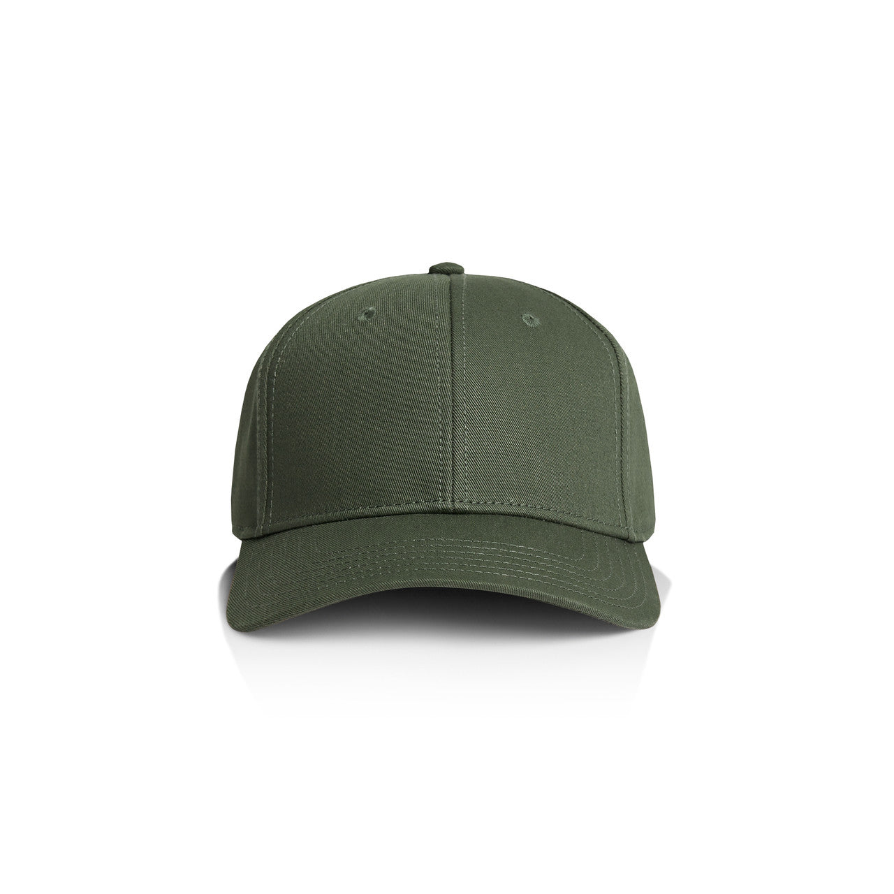 Custom Embroidered or DTF Printed - Icon Cap | 1140