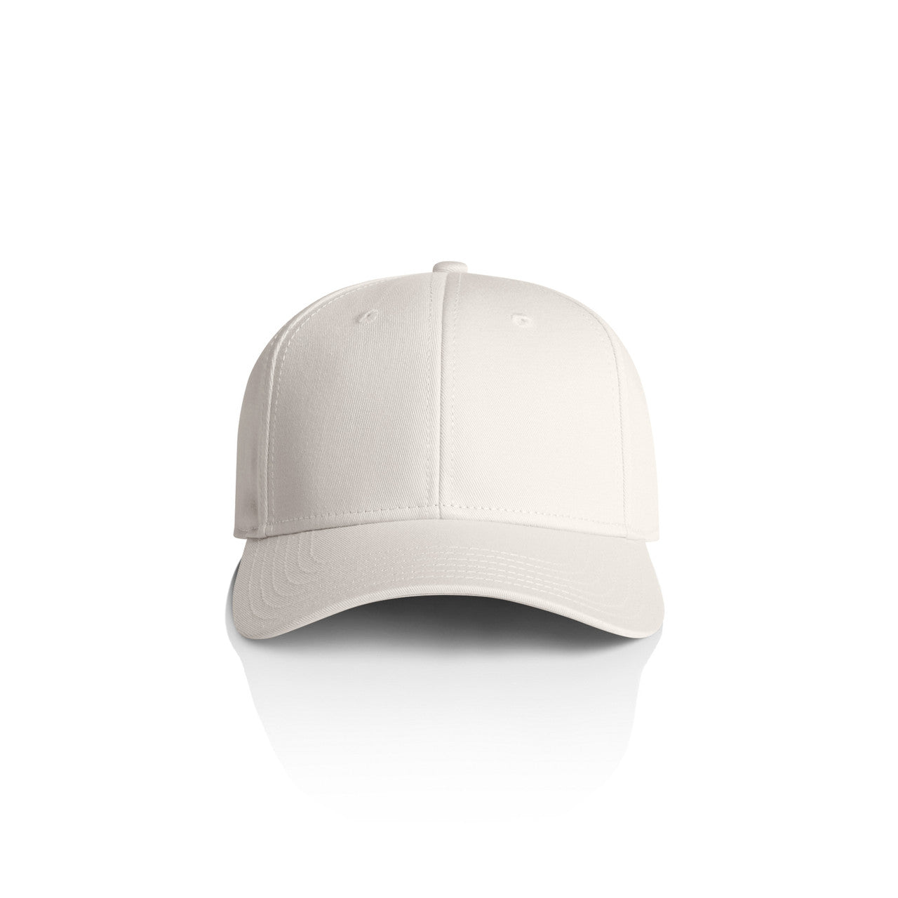 Custom Embroidered or DTF Printed - Icon Cap | 1140