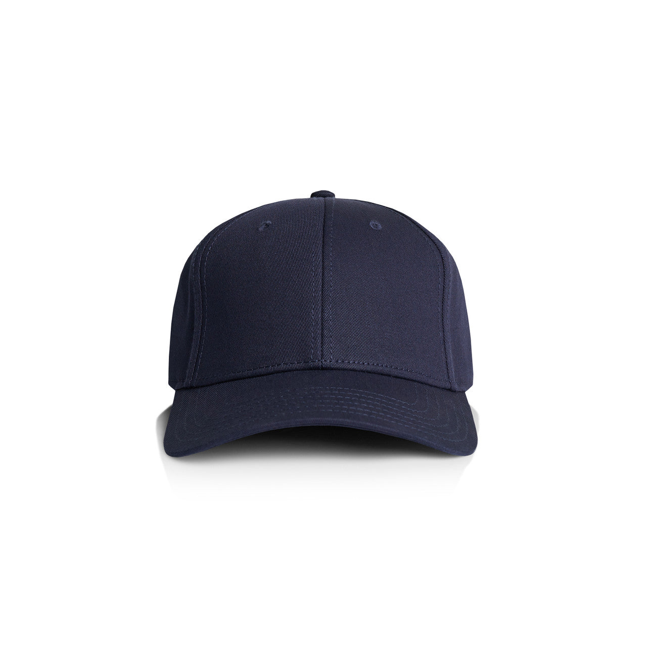 Custom Embroidered or DTF Printed - Icon Cap | 1140