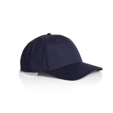 ICON CAP - 1140