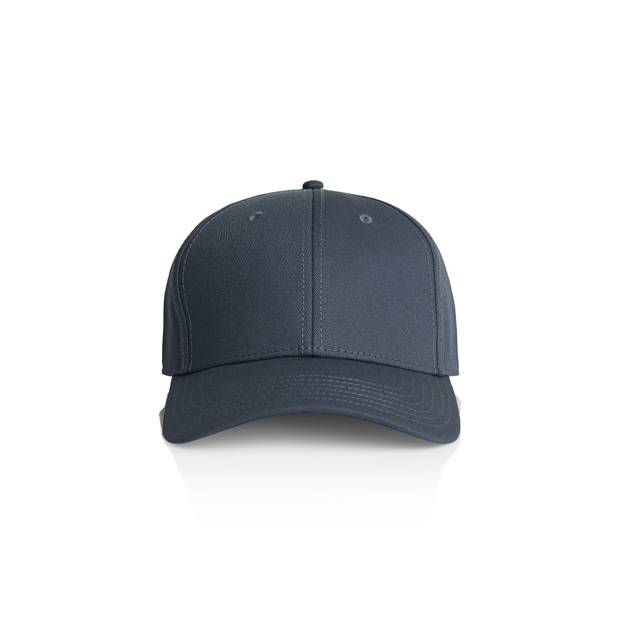 Custom Embroidered or DTF Printed - Icon Cap | 1140