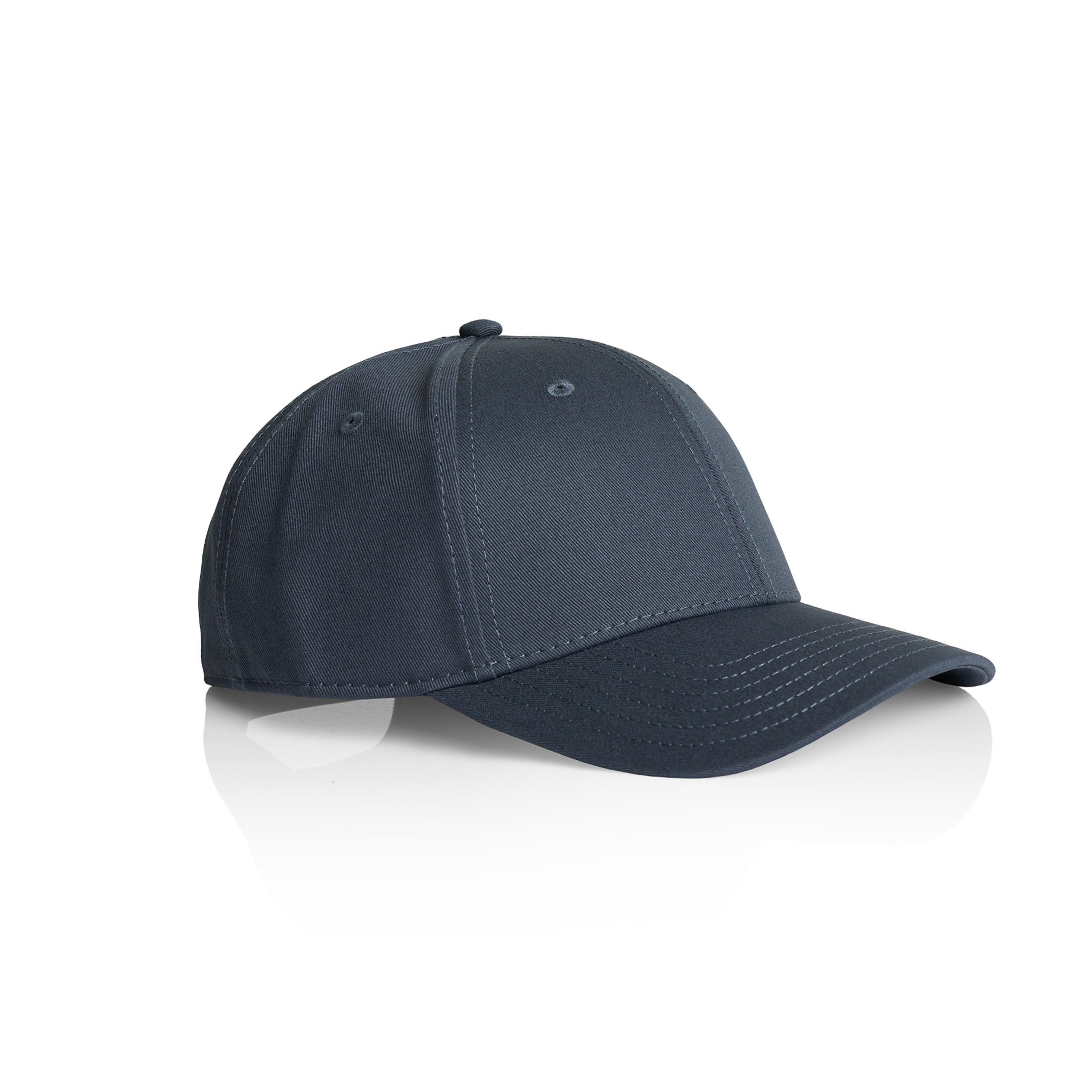 ICON CAP - 1140