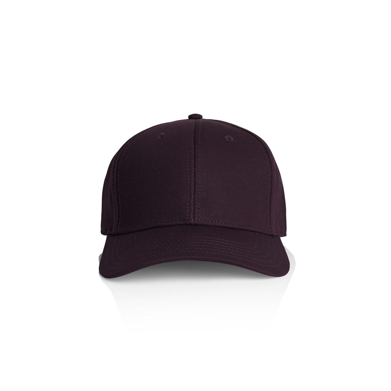 Custom Embroidered or DTF Printed - Icon Cap | 1140