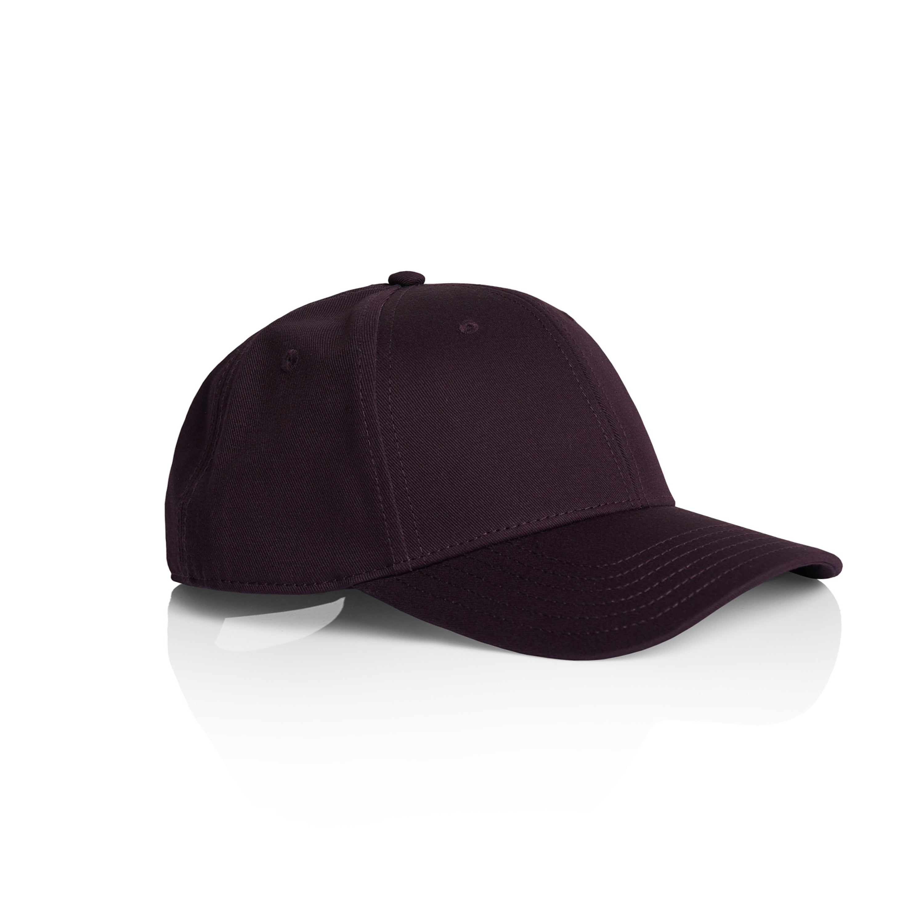 ICON CAP - 1140