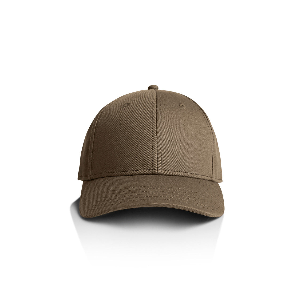 Custom Embroidered or DTF Printed - Icon Cap | 1140