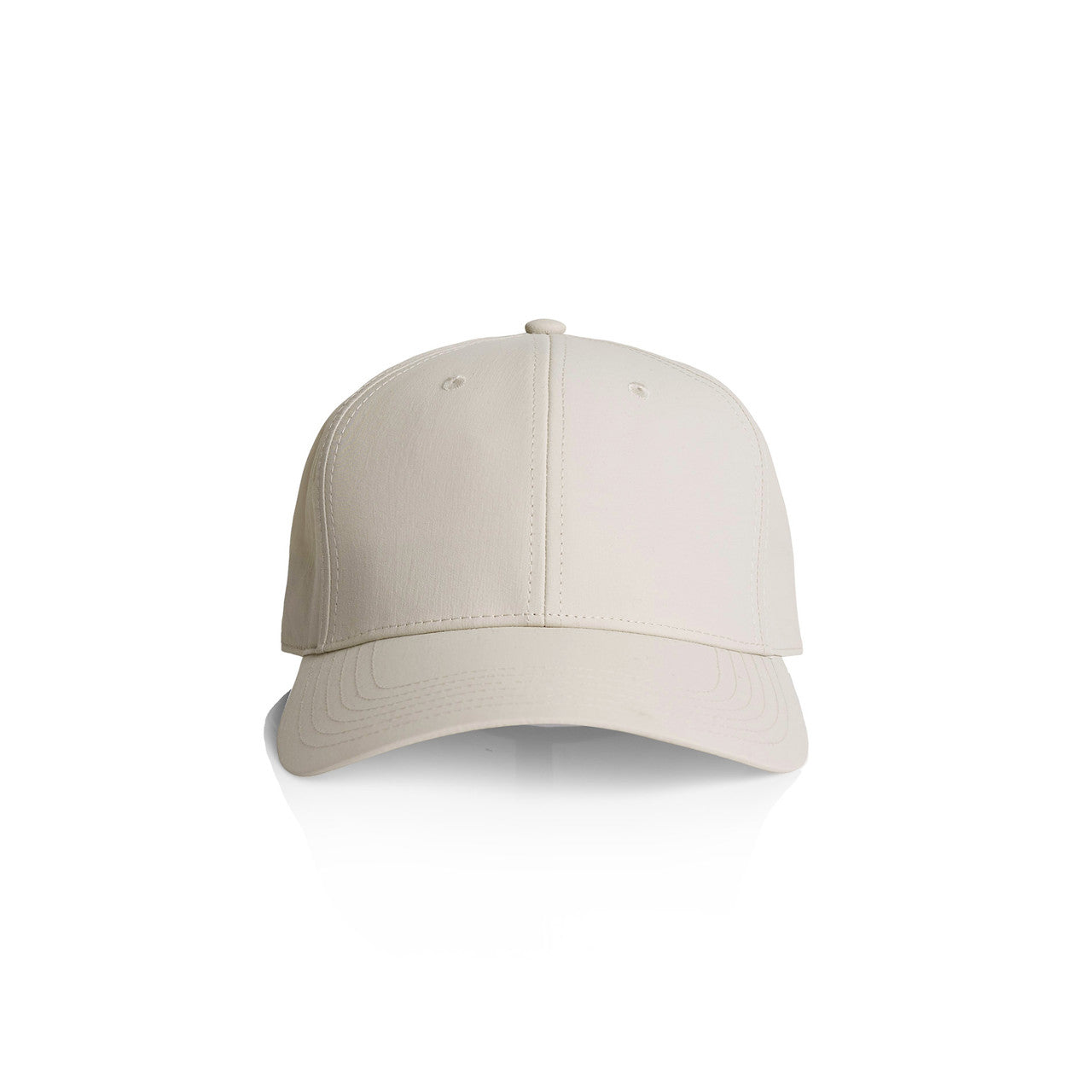 Custom Embroidered or DTF Printed - Icon Nylon Cap | 1142