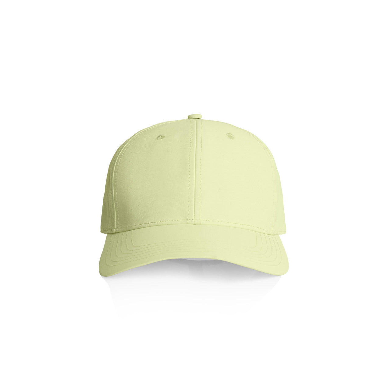 Custom Embroidered or DTF Printed - Icon Nylon Cap | 1142