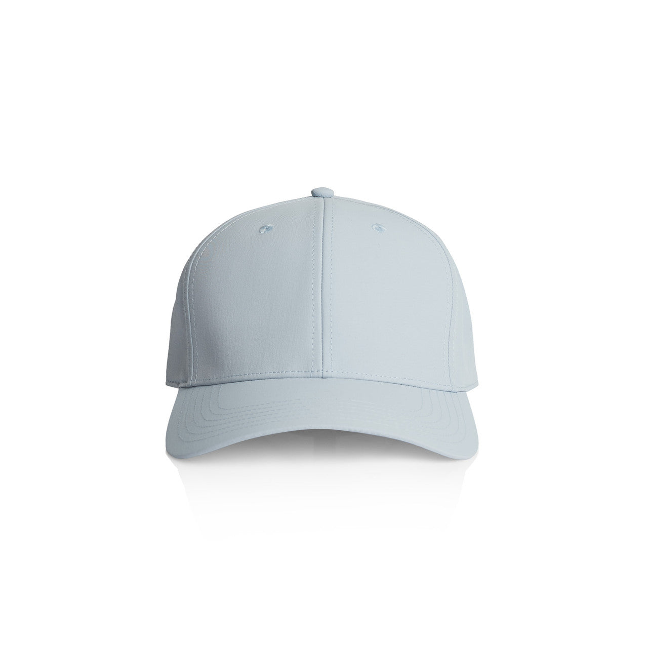 Custom Embroidered or DTF Printed - Icon Nylon Cap | 1142