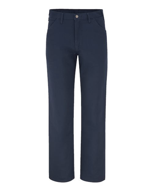 Custom Embroidered - Dickies - Men's Odd Sizes Rugged Twill Pants - C798ODD
