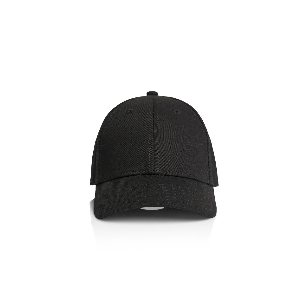 Custom Embroidered or DTF Printed - Icon Kids Cap | 1149