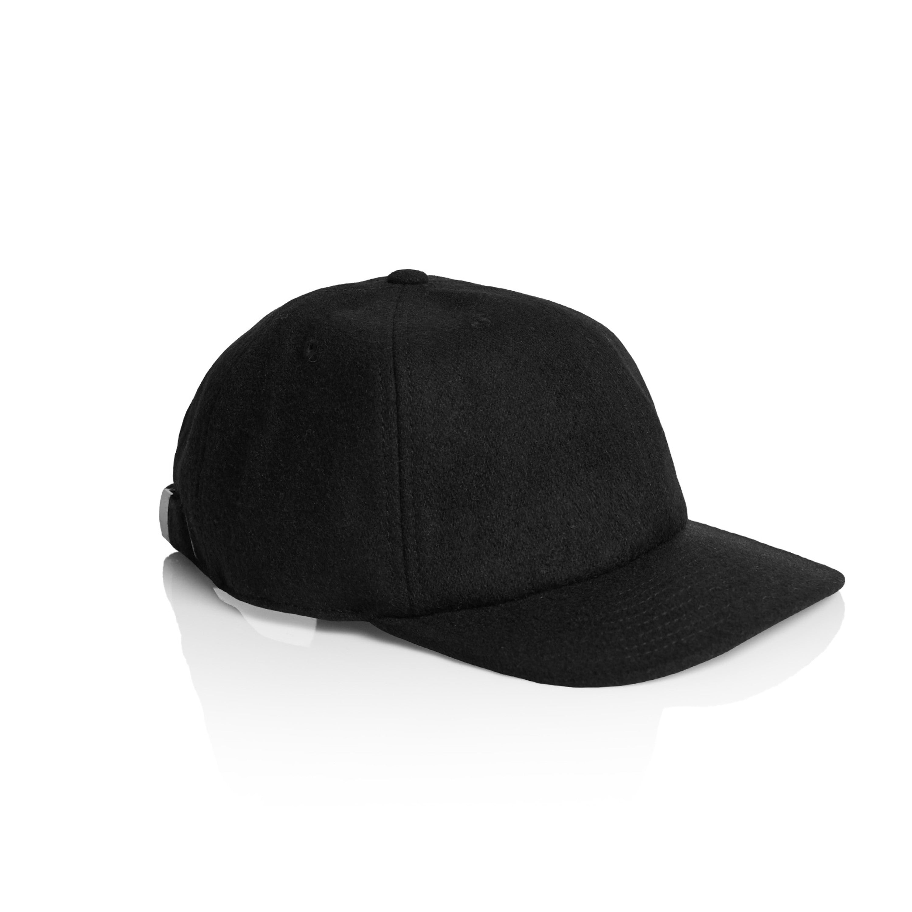 CLASS WOOL CAP - 1151