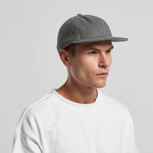 CLASS WOOL CAP - 1151 – SunriseWear.com