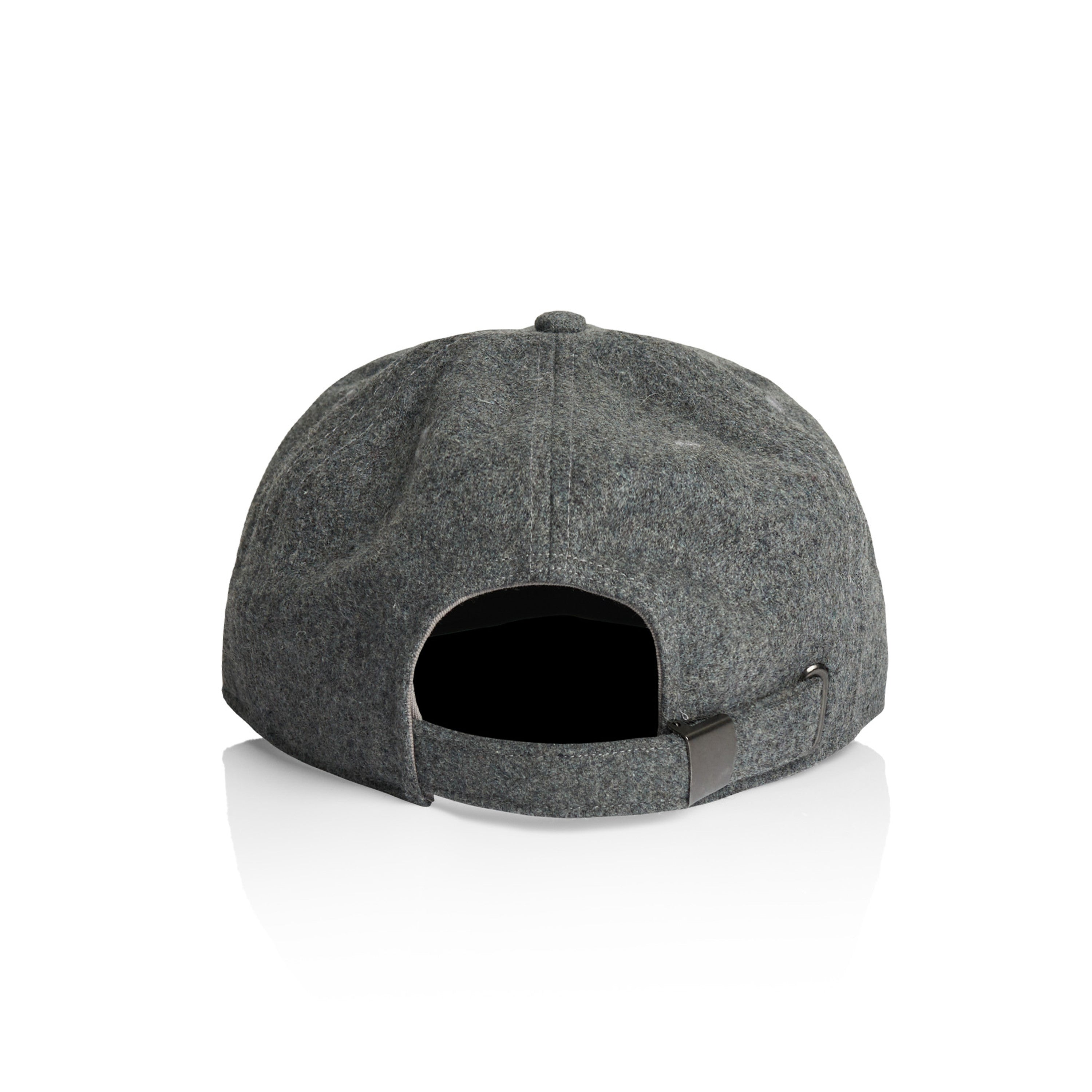 CLASS WOOL CAP - 1151