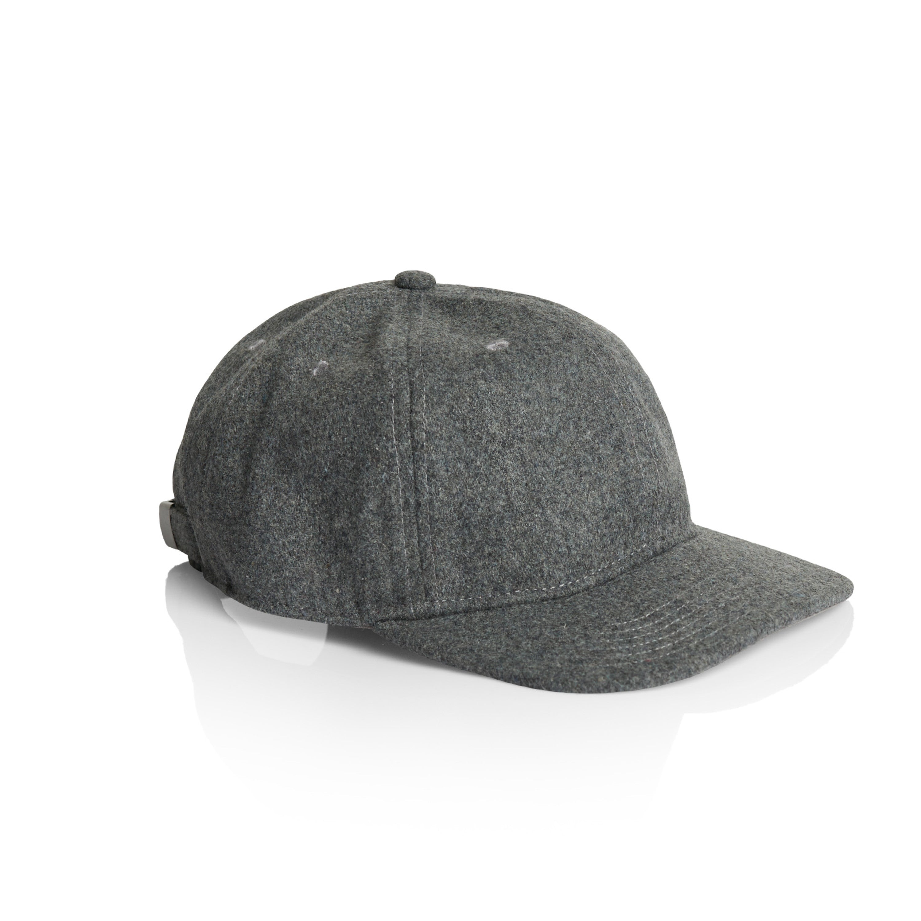 CLASS WOOL CAP - 1151