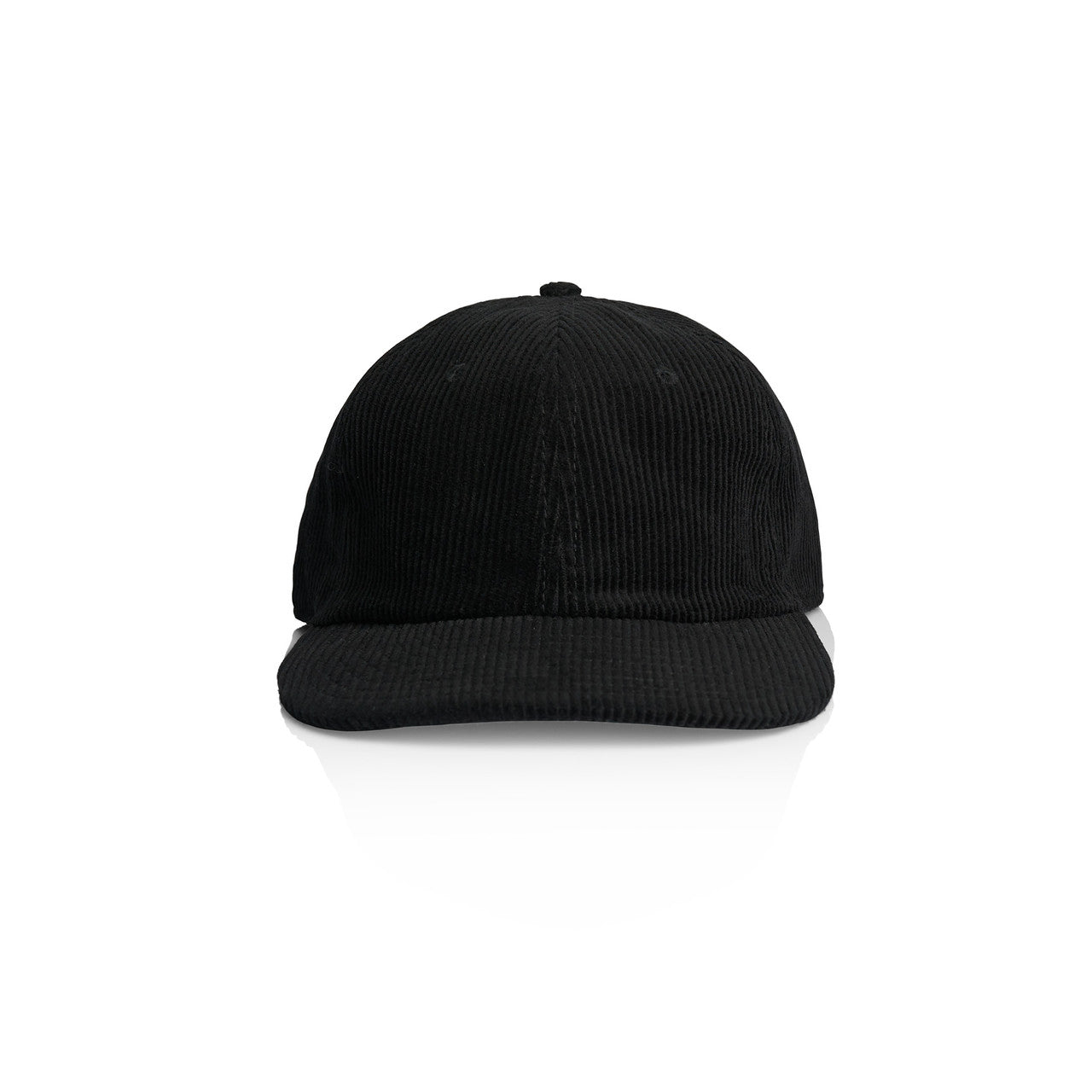 Custom Embroidered or DTF Printed - Class Cord Cap | 1152