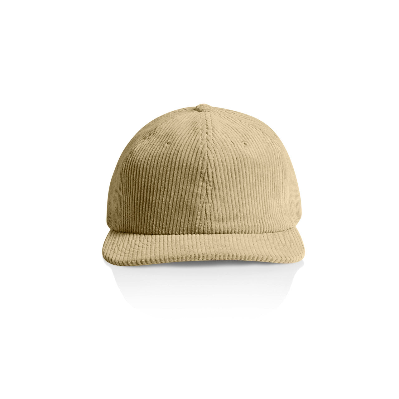 Custom Embroidered or DTF Printed - Class Cord Cap | 1152