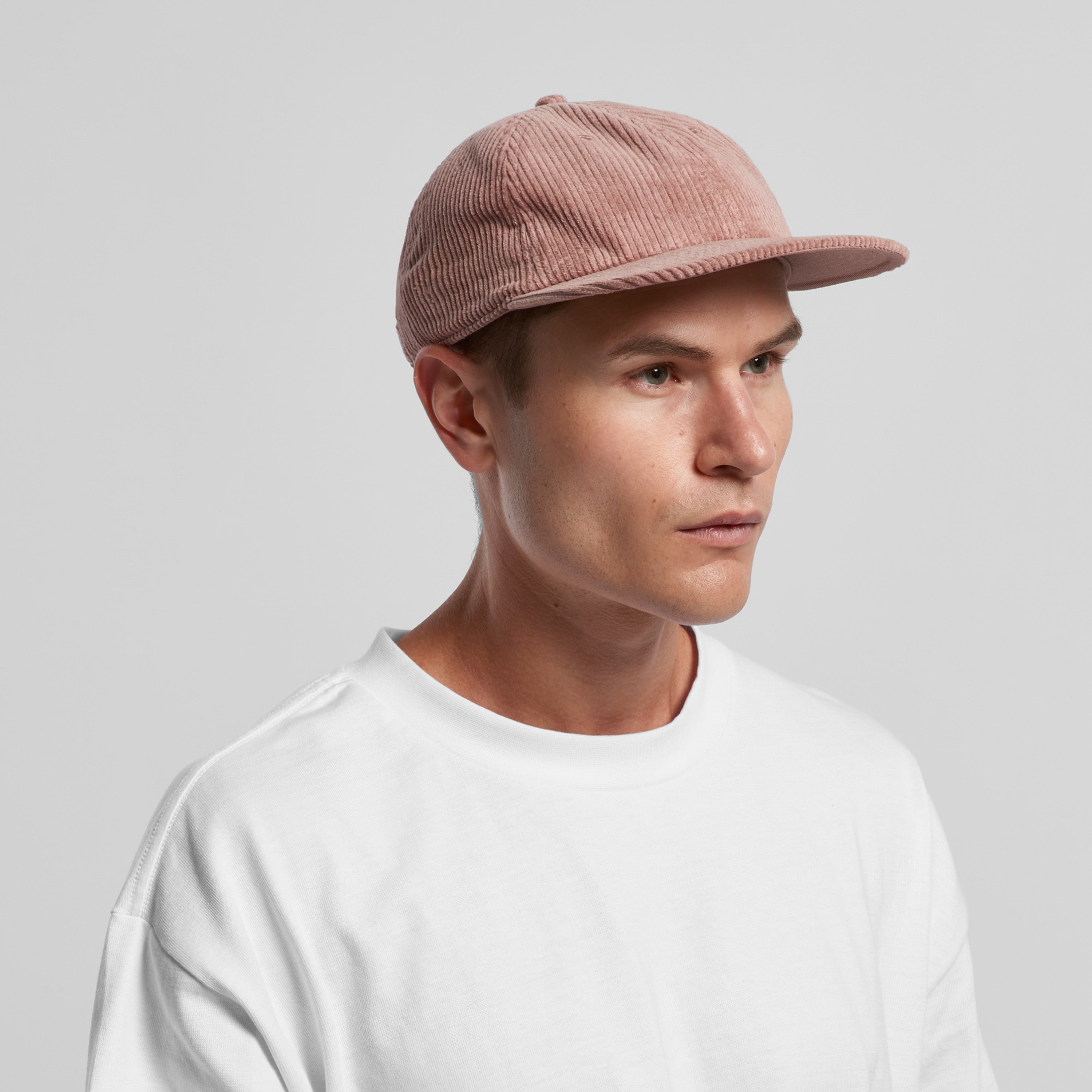 CLASS CORD CAP - 1152