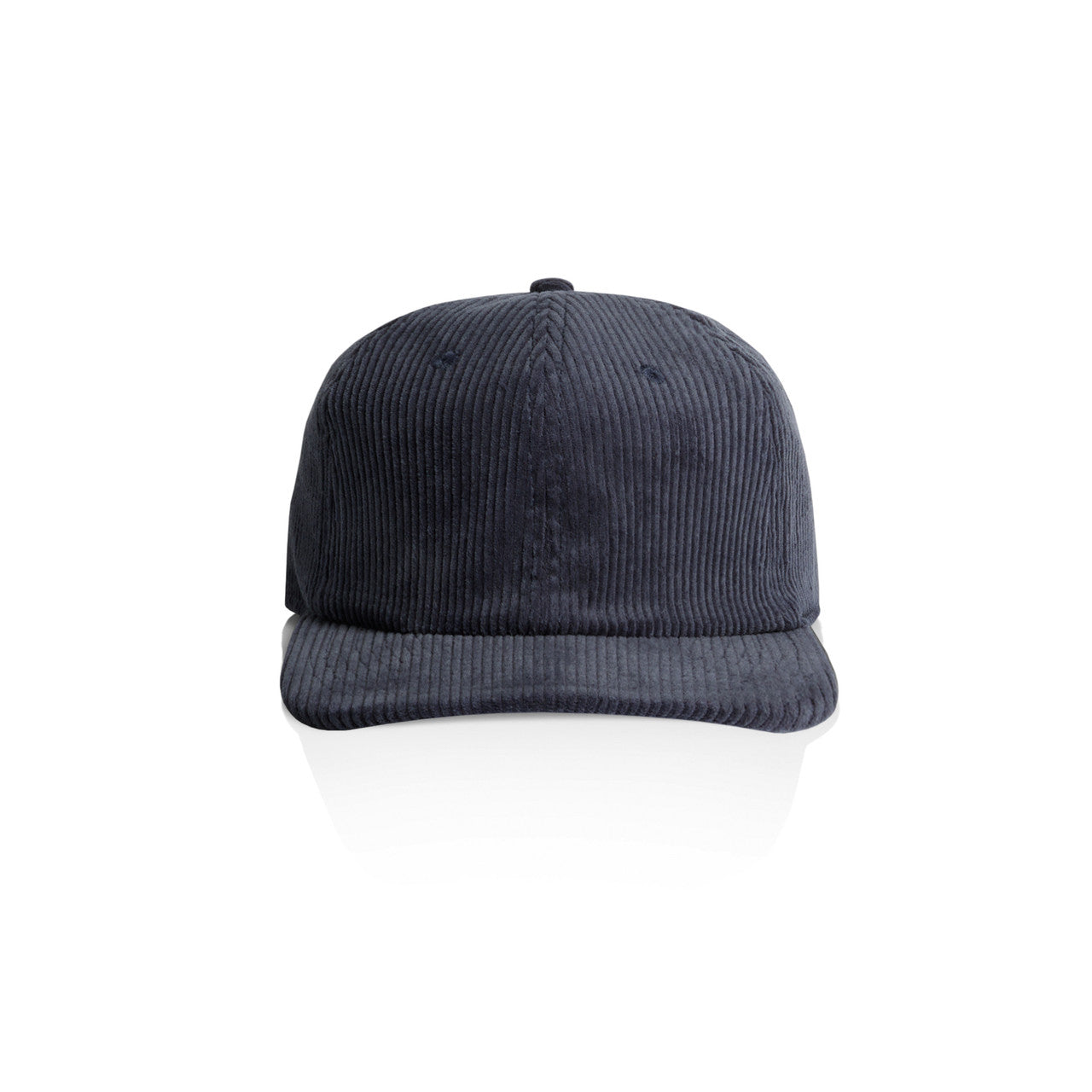 Custom Embroidered or DTF Printed - Class Cord Cap | 1152