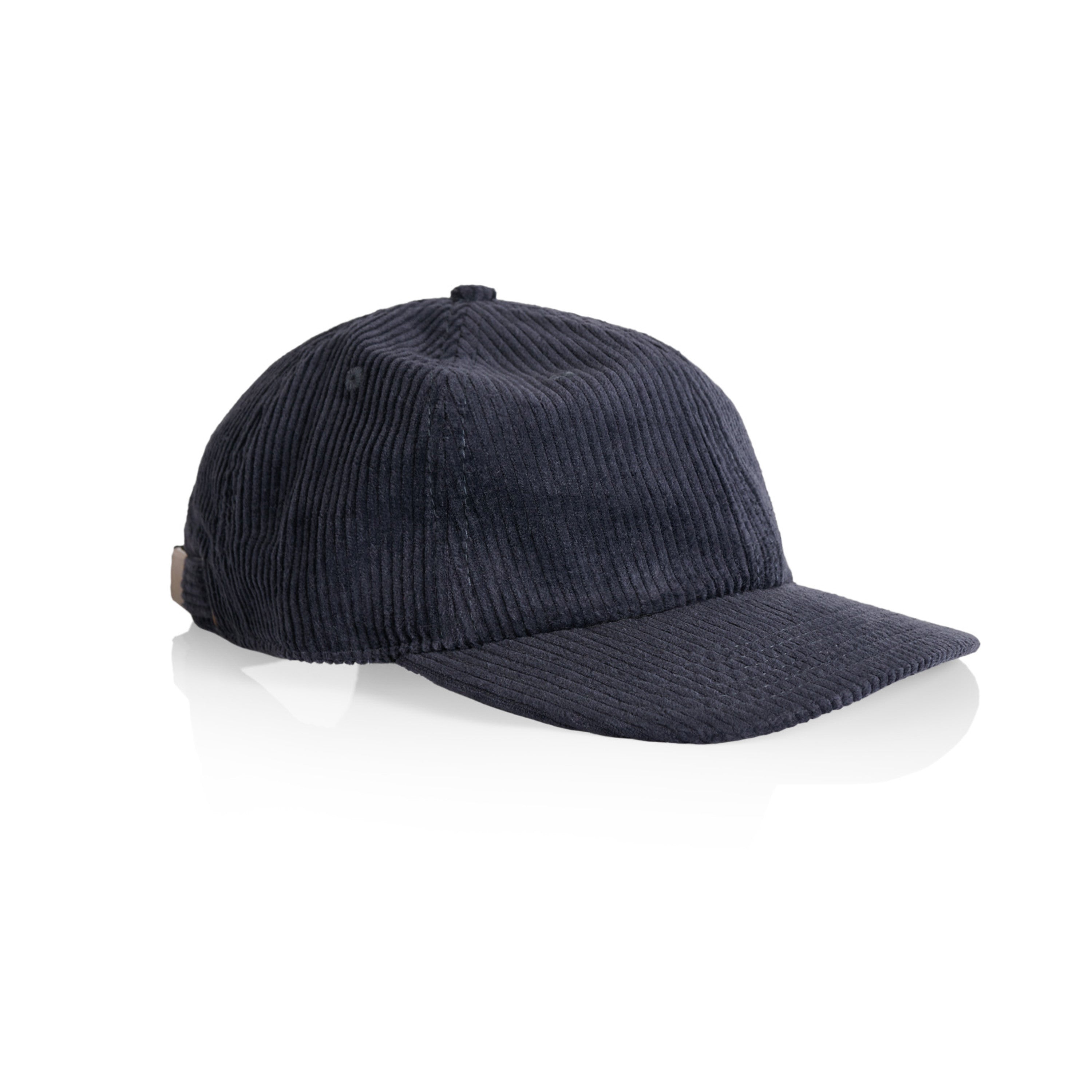 CLASS CORD CAP - 1152