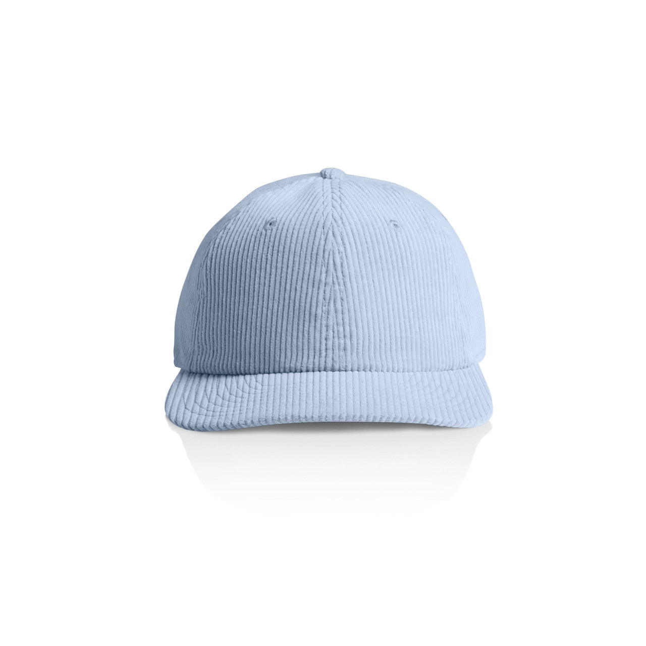 Custom Embroidered or DTF Printed - Class Cord Cap | 1152