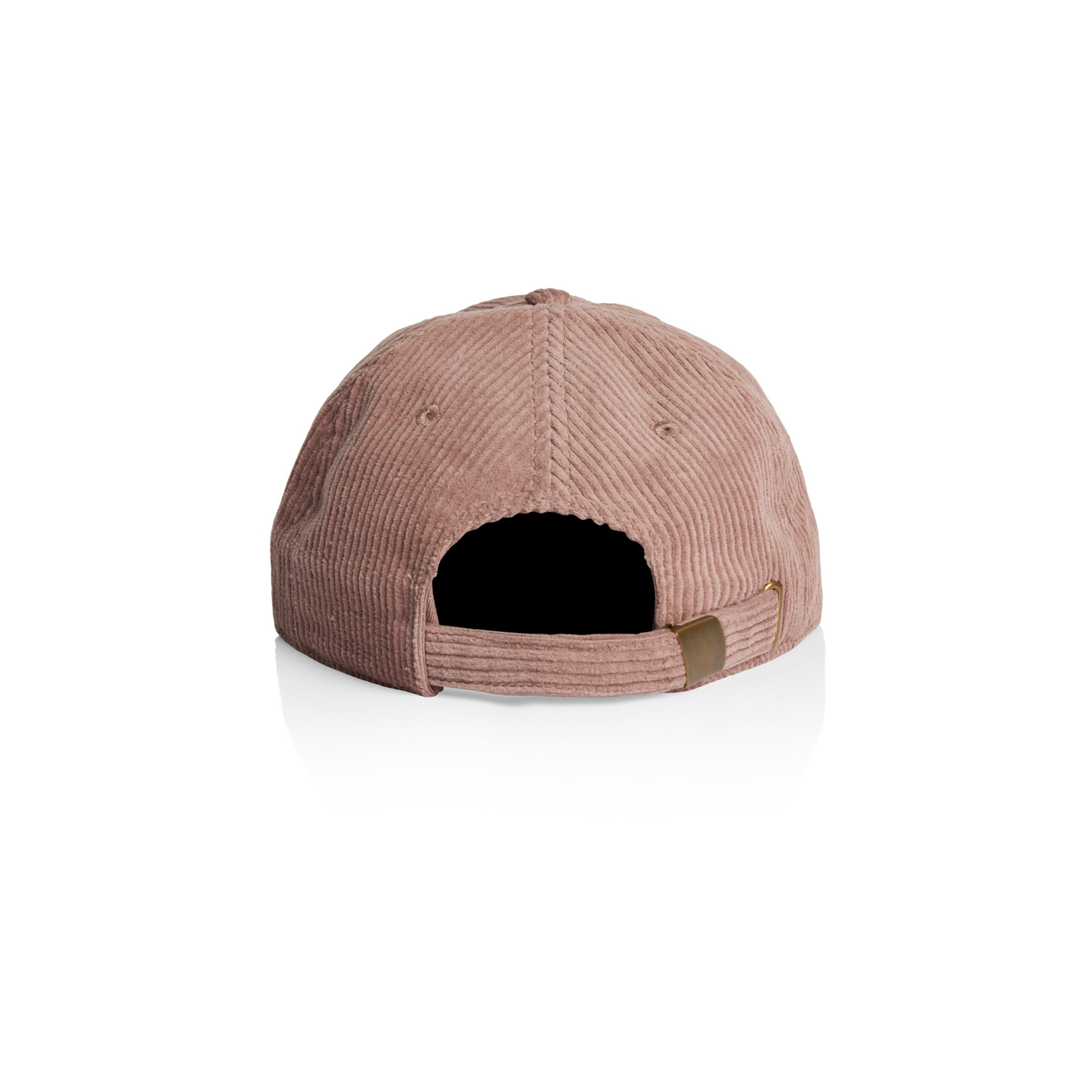 CLASS CORD CAP - 1152