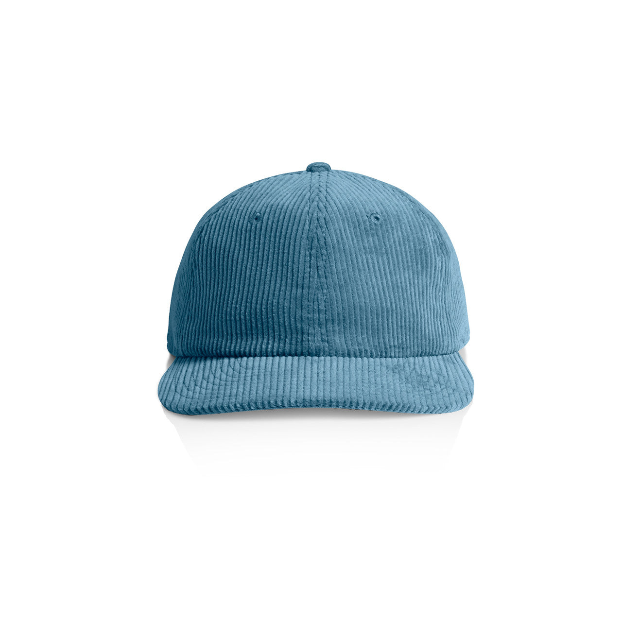 Custom Embroidered or DTF Printed - Class Cord Cap | 1152