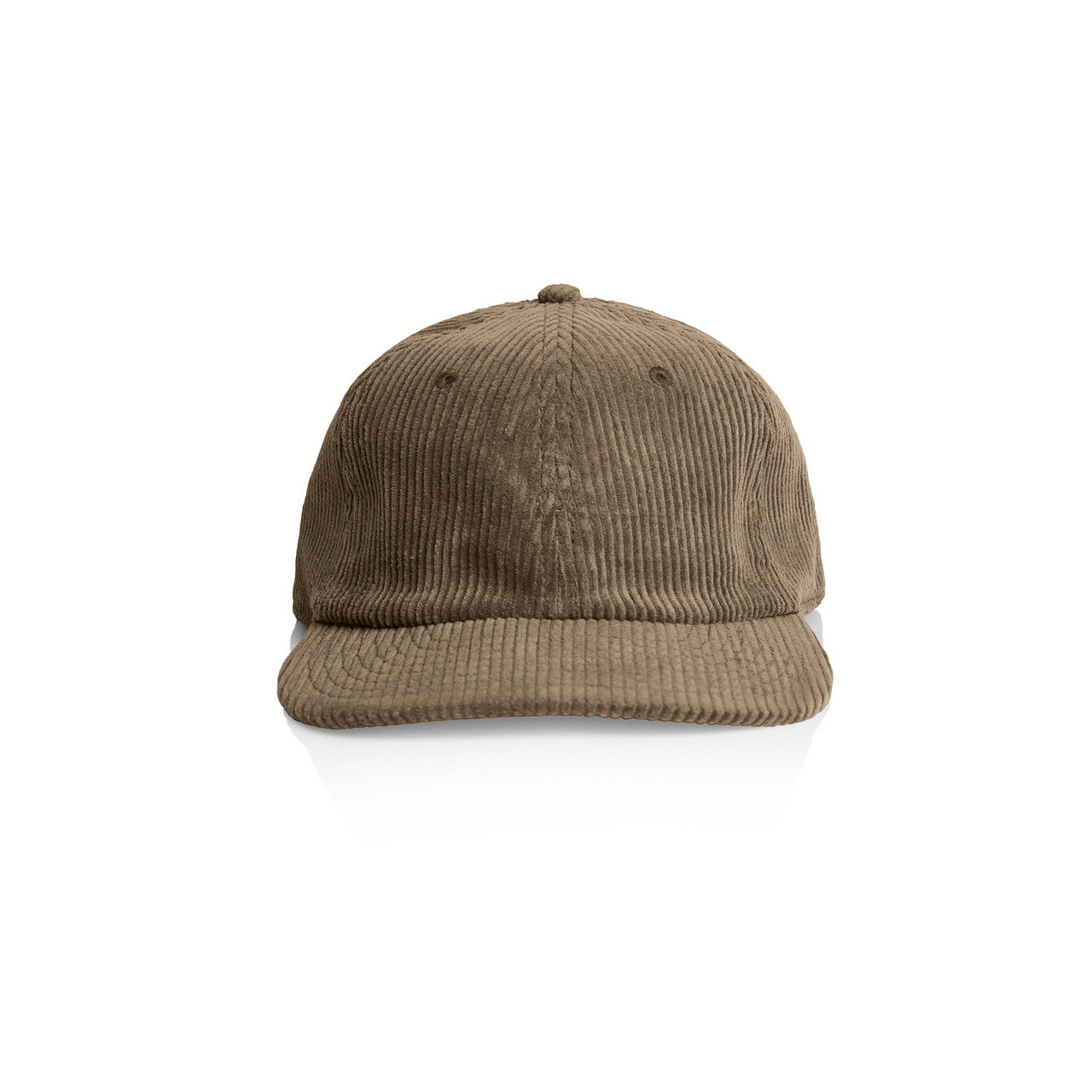 Custom Embroidered or DTF Printed - Class Cord Cap | 1152