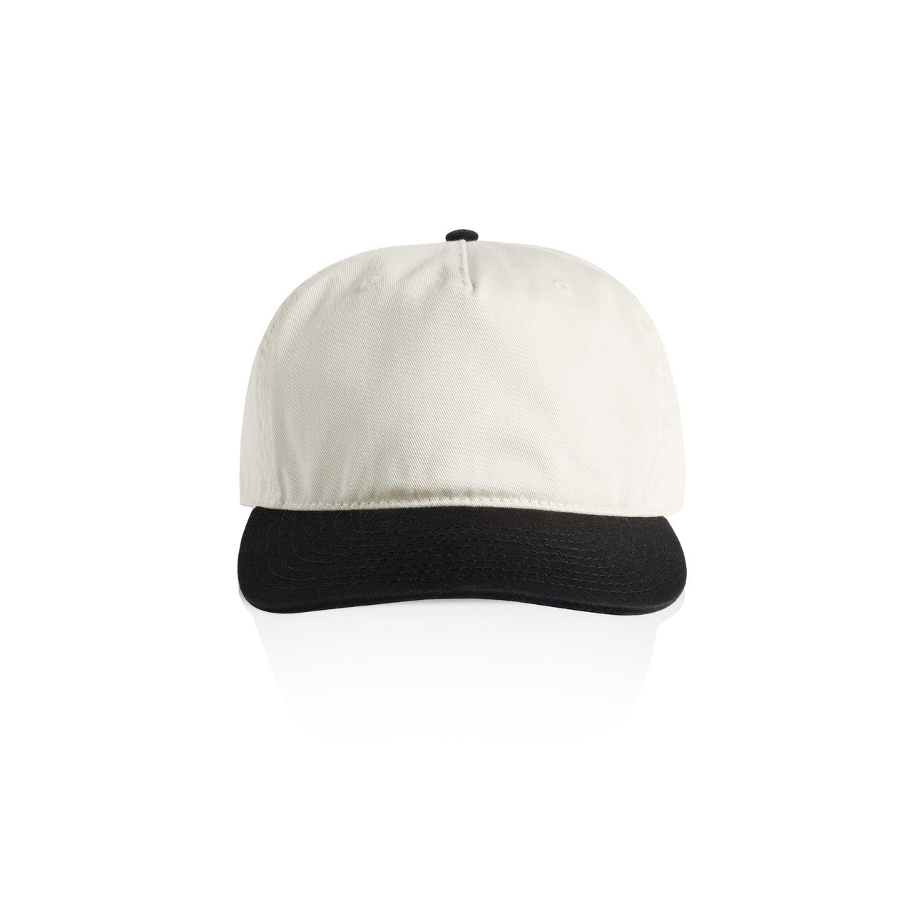 Custom Embroidered or DTF Printed - Class Two-Tone Cap | 1154
