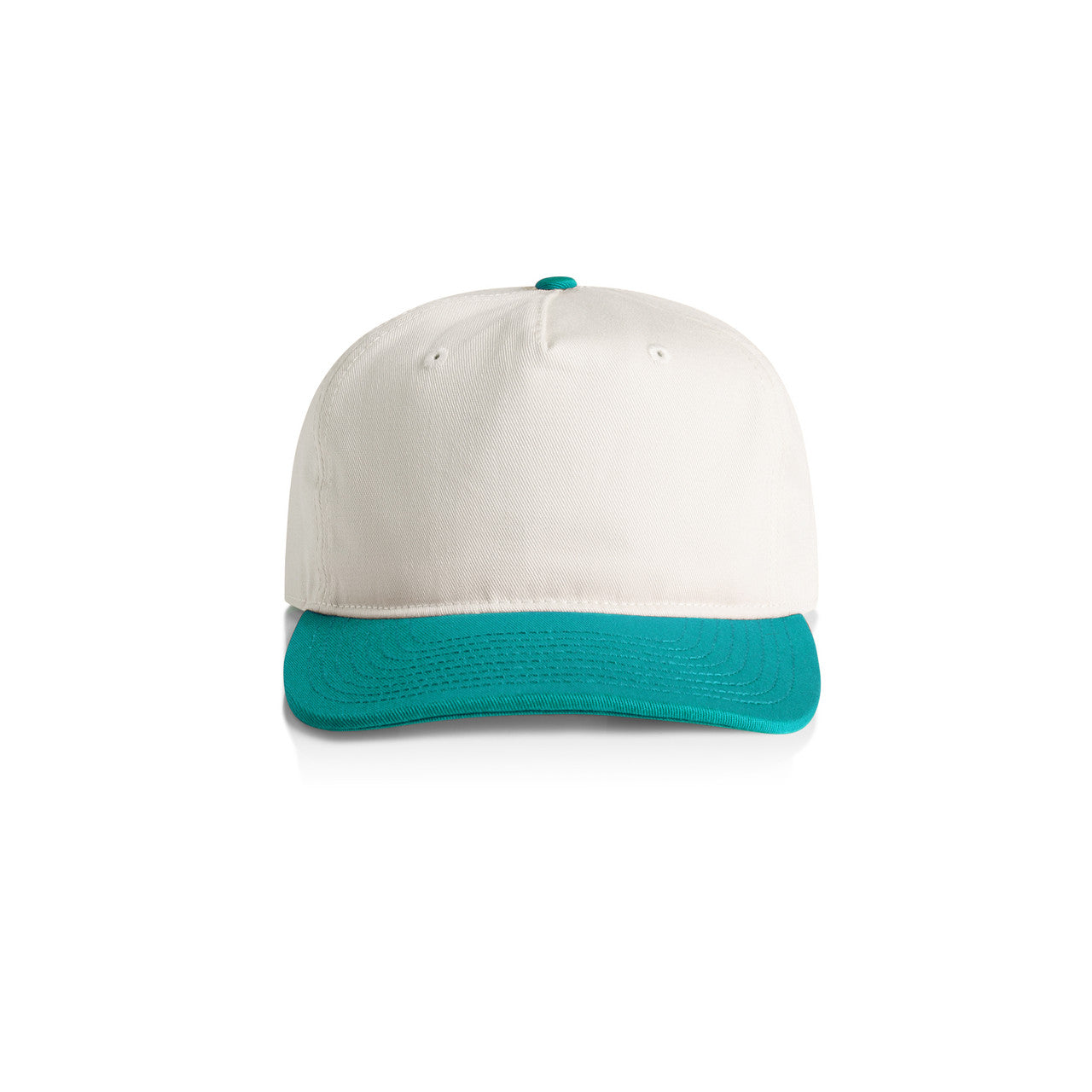 Custom Embroidered or DTF Printed - Class Two-Tone Cap | 1154