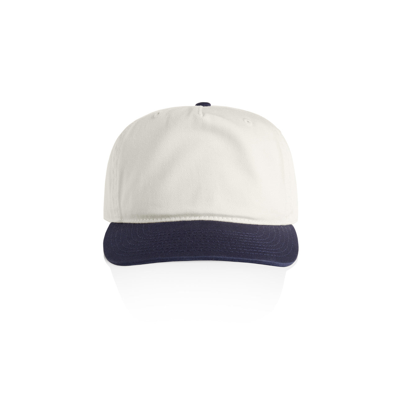 Custom Embroidered or DTF Printed - Class Two-Tone Cap | 1154