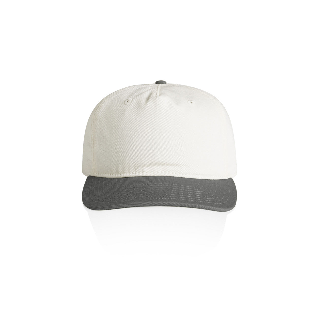 Custom Embroidered or DTF Printed - Class Two-Tone Cap | 1154