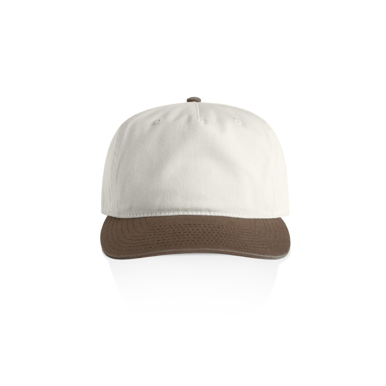 Custom Embroidered or DTF Printed - Class Two-Tone Cap | 1154
