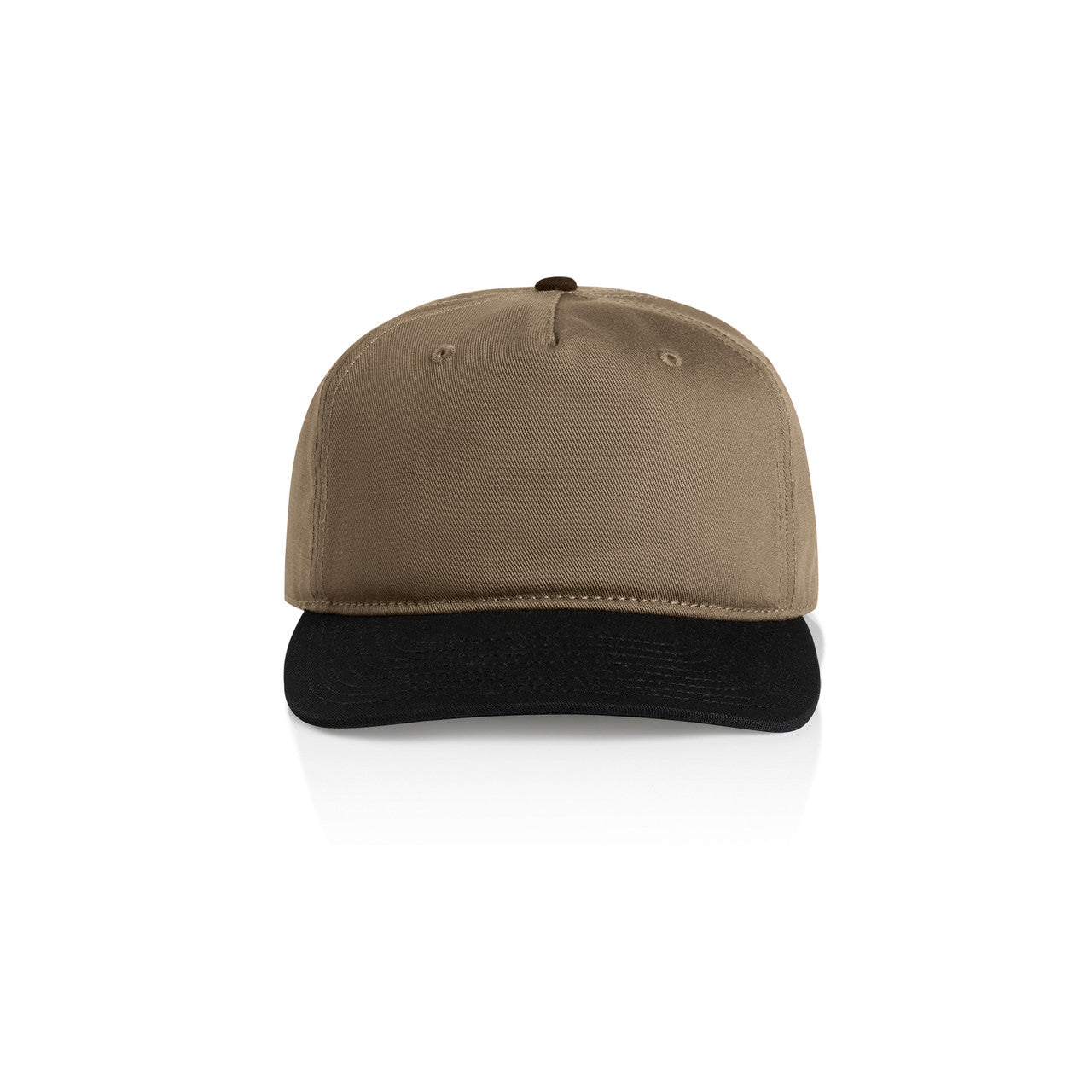 Custom Embroidered or DTF Printed - Class Two-Tone Cap | 1154