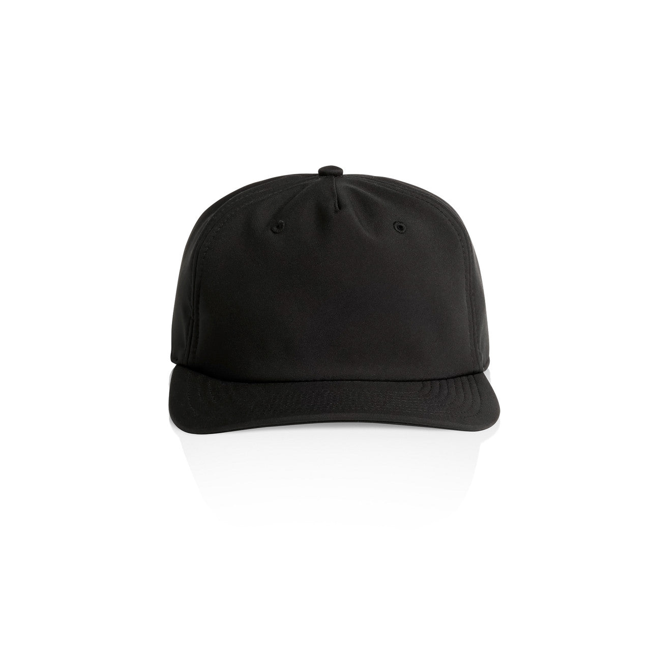 Custom Embroidered or DTF Printed - Class Performance Cap | 1155